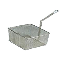 Prince Castle® Fryer Basket, Full Size - 676-4
