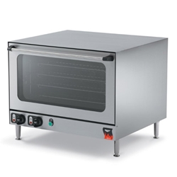 Vollrath® Cayenne® Counter Top Convection Oven, Electric - 40702