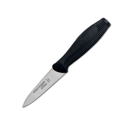 Dexter-Russell® Duoglide® Ergonomic Paring Knife, 3-3/8" - 40003