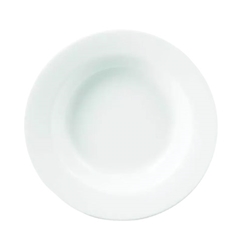 Dudson® Enternity Soup Plate, 10-1/2 oz - FM550