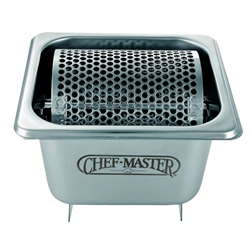 Chef-Master™ Butter Roller, 55 oz - 90021