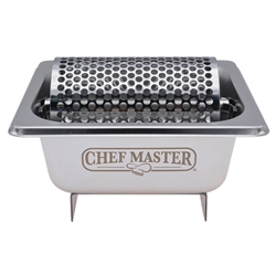 Chef Master® Compact Butter Roller, 36 oz - 90244