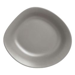 Steelite® Delfin™ Melamine Pasta Bowl, 39 oz, 10" x 2" H - 7006DD023