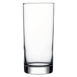 Pasabahce® Pasabahce Istanbul Cooler Glass, 16-1/4 oz, 6-1/4" H - PG42263