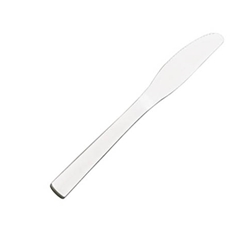 Browne® Win2 Serrated Dinner Knife, 8.5" - 503811S