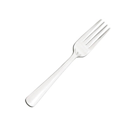 Browne® Win2 Dinner Fork, 7.5" (2DZ) - 503803