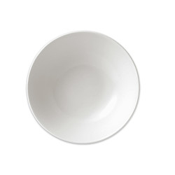 Arcoroc® Eternity Plus™ Chef's Bowl, White, 10.5" - FM561