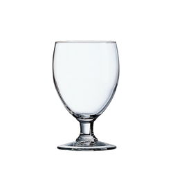 Arcoroc® Excalibur Banquet Goblet, 11.5 oz - 71078