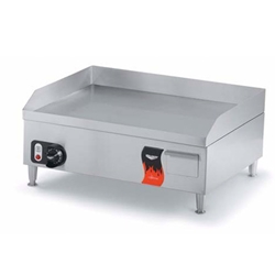 Vollrath® Cayenne Electric Griddle - 40716