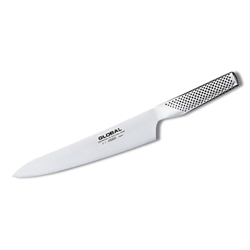 Global® G-3 Carving Knife 8.25"