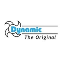 Dynamic® Salad Spinner Gear Kit - 2815-1