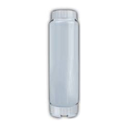 FIFO® Squeeze Bottle, 16 oz - CB16-220-12