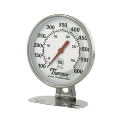 BIOS® Dial Oven Thermometer - DT160