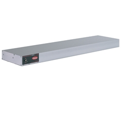 Hatco® Infrared Strip Heater, 36", 120V - GRAH-36-120