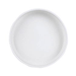 Steelite® Crème Brulee Dish, 5.5” - 11070561