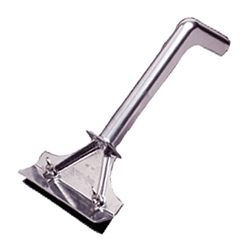 Prince Castle® Grill Scraper Replacement Blades - 161-1HD