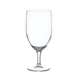 Bormioli Rocco® Kalix Banquet Water Glass, 14 oz - 4970Q707