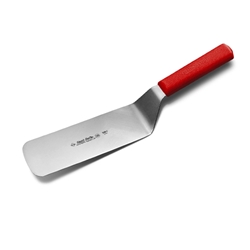 Dexter-Russell® Flexible Boning Knife, 6" - V136F-PCP