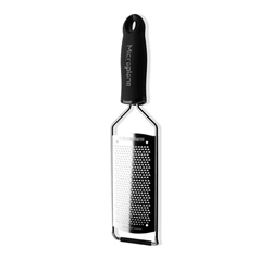 MICROPLANE® Gourmet Fine/Spice Grater - 45004