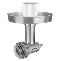 Chef's Choice® Meat Grinder Attachment - 7965000