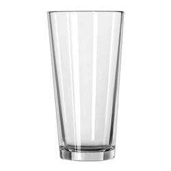 Libbey® Cooler Glass, 22 oz (2DZ) - 15722