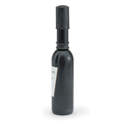 Vollrath® Vacuum Wine Saver/Stopper - 47609