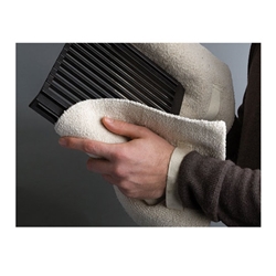Superior Glove® Oven Pad - BPE