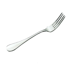 WNK® Baguette Table Fork, 8" - 5300S021