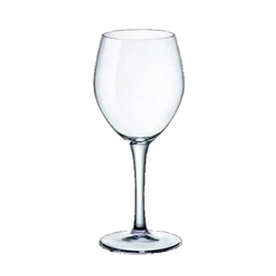 Bormioli Rocco® Kalix Wine Glass, 9 oz - 4970Q594