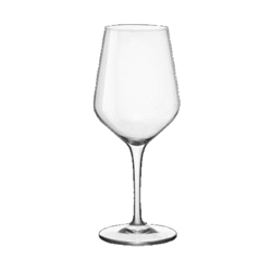 Bormioli Rocco® Electra Small Wine Glass, 11.75 oz - 4995Q744