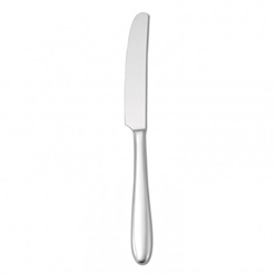 Oneida® Mascagni II Table Knife - B023KPTF
