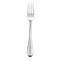 Oneida® Lumos Dinner Fork (3DZ) - B856FDNF