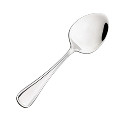 Browne® Celine Tablespoon, 8.3" - 502504