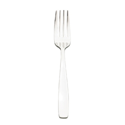 Browne® Modena Dinner Fork, 7.3" - 503003