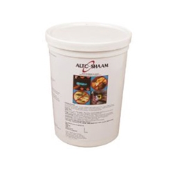 Alto-Shaam® Cleaning Tabs for ES Series Combi Ovens - CE-28892