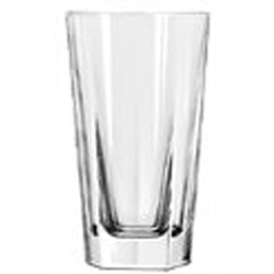 Libbey® Inverness Beverage Glass, 12 oz (3DZ) - 15483