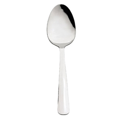 Browne® Windsor Dessert Spoon, 7.3" - 502802