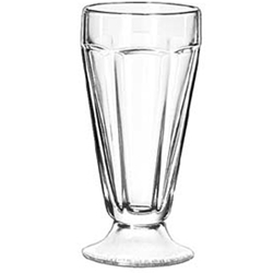 Libbey® Parfait Glass, 11.5 oz (2DZ) - 5310