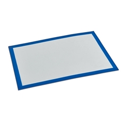 Vollrath® Full Size Silicone Baking Sheet, 18" x 26" - T3610SM