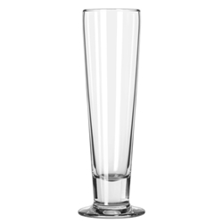 Libbey® Catalina Tall Beer Glass, 14 oz (2DZ) - 3823