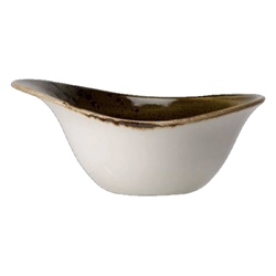 Steelite® Craft Bowl, Brown, 7" - 11320524