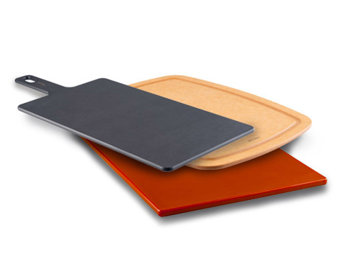 Signaturewares - Cutting Boards